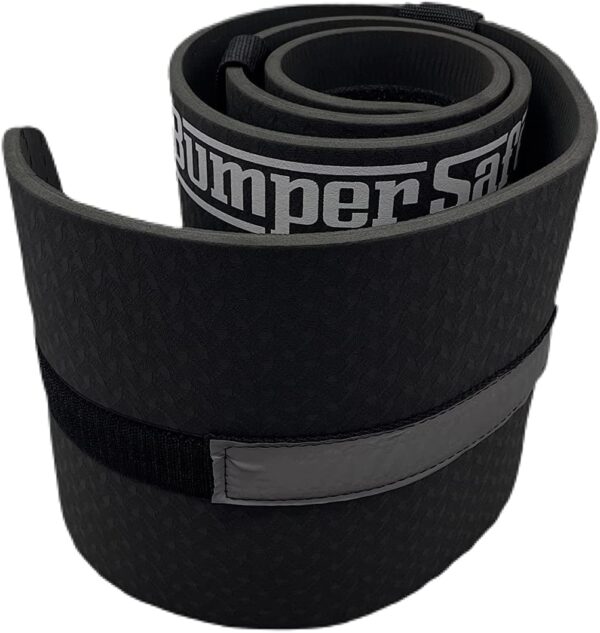 Bumper Protector for Cars Universal - BumperSafe - Image 4