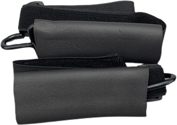 Bumper Protector for Cars Universal - BumperSafe - Image 5