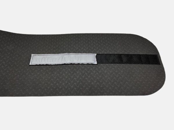 Bumper Protector for Cars Universal - BumperSafe - Image 7