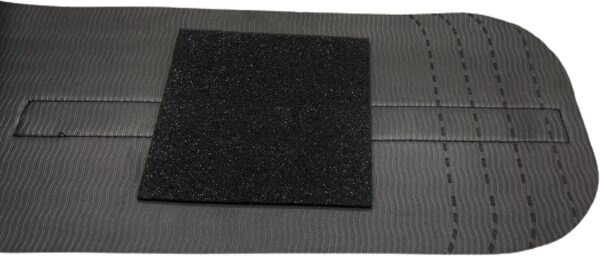Bumper Protector for Cars Universal - BumperSafe - Image 6